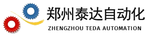 pg游戲官網(wǎng)登錄入口手機(jī)版-pg游戲官網(wǎng)登錄入口官方版